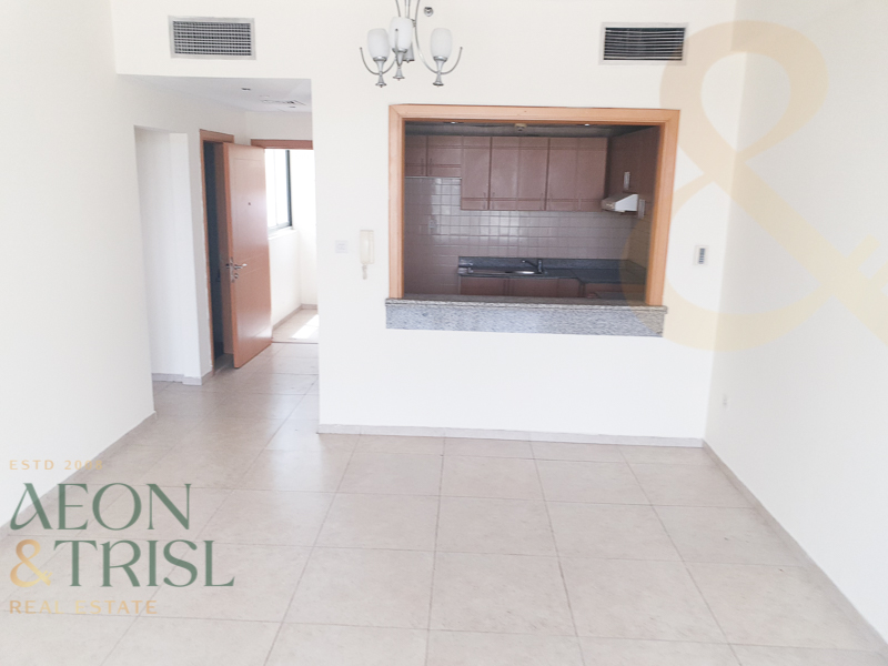 Dubai Silicon Oasis Head Quarters Complex Apartment for Sale, Dubai Silicon Oasis, Dubai