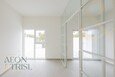 1 BR 806 Sq.Ft. Apartment in Dubai Hills Estate Business Park
