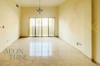 3 BR Apartment For Rent in Ewan Residence Cover Image