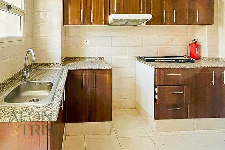 Ewan Residence Apartment for Rent, Dubai Investment Park (DIP), Dubai