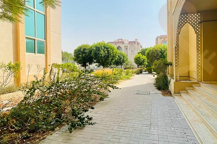Ewan Residence Apartment for Rent, Dubai Investment Park (DIP), Dubai