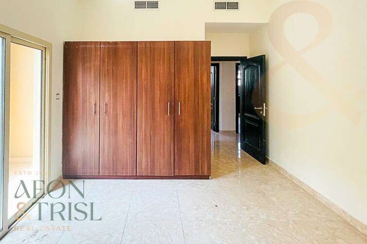 Ewan Residence Apartment for Rent, Dubai Investment Park (DIP), Dubai