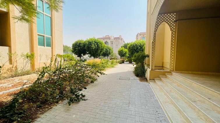 Ewan Residence Apartment for Rent, Dubai Investment Park (DIP), Dubai