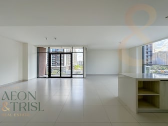 3 BR Apartment For Rent in Dubai Hills Estate Business Park Cover Image