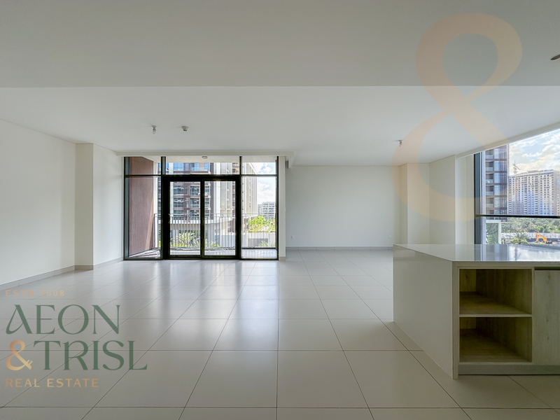 Dubai Hills Estate Business Park Apartment for Rent, Dubai Hills Estate, Dubai