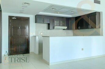  Apartment for Rent, Business Bay, Dubai