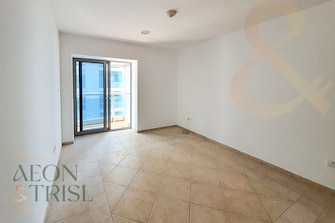 1 BR Apartment For Rent in Princess Tower Cover Image