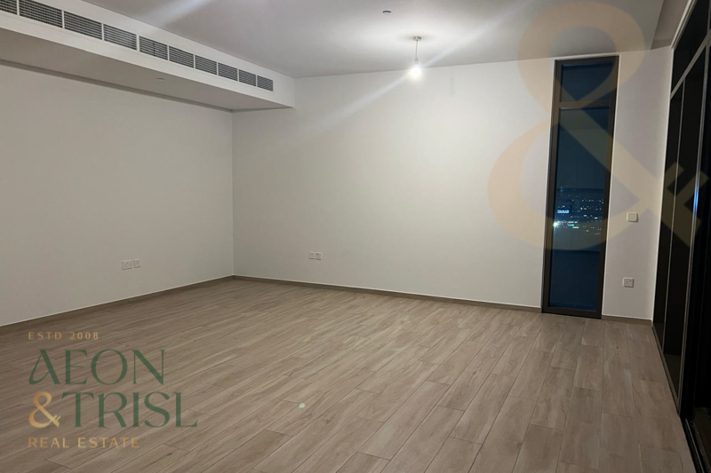  Apartment for Rent, Dubai Creek Harbour, Dubai