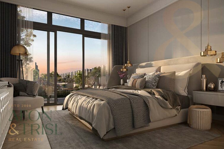  Townhouse for Sale, Dubailand, Dubai