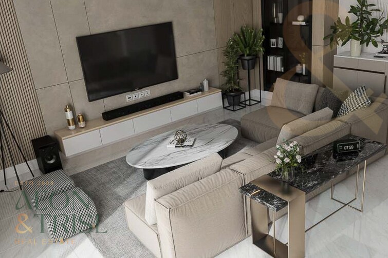  Townhouse for Sale, Dubailand, Dubai
