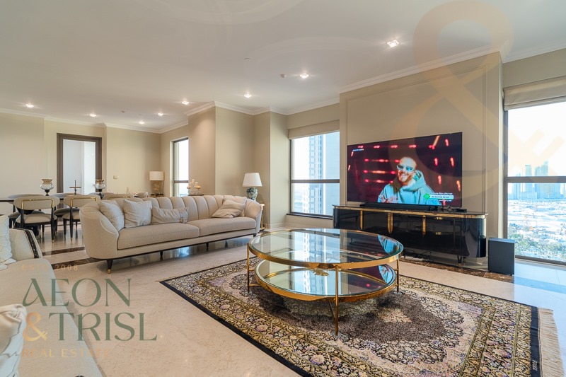 Murjan Apartment for Sale, Jumeirah Beach Residence (JBR), Dubai