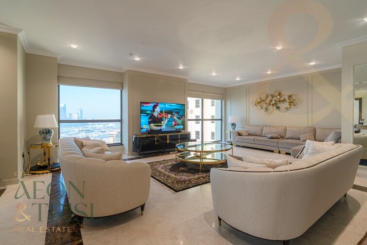 Murjan Apartment for Sale, Jumeirah Beach Residence (JBR), Dubai