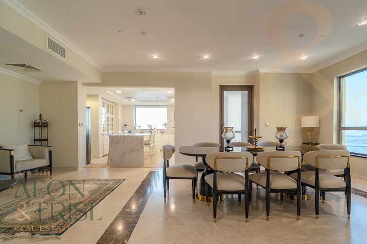 Murjan Apartment for Sale, Jumeirah Beach Residence (JBR), Dubai