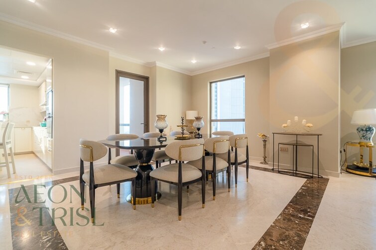 Murjan Apartment for Sale, Jumeirah Beach Residence (JBR), Dubai