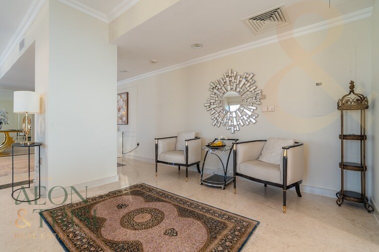 Murjan Apartment for Sale, Jumeirah Beach Residence (JBR), Dubai