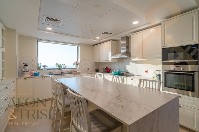 Murjan Apartment for Sale, Jumeirah Beach Residence (JBR), Dubai