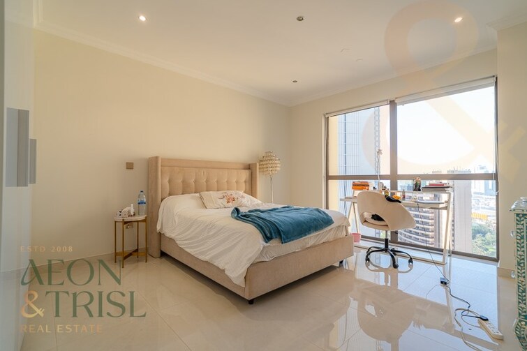 Murjan Apartment for Sale, Jumeirah Beach Residence (JBR), Dubai