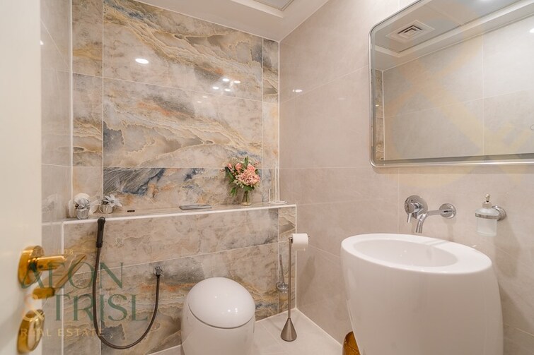 Murjan Apartment for Sale, Jumeirah Beach Residence (JBR), Dubai