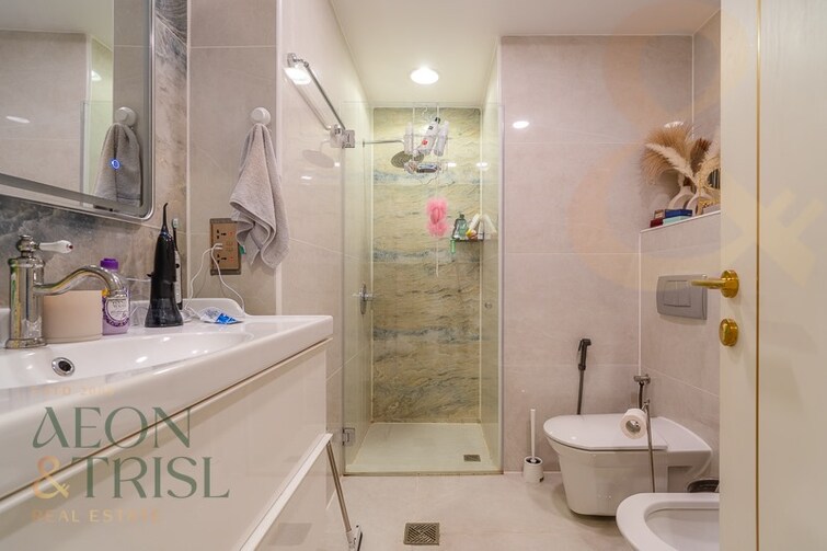 Murjan Apartment for Sale, Jumeirah Beach Residence (JBR), Dubai