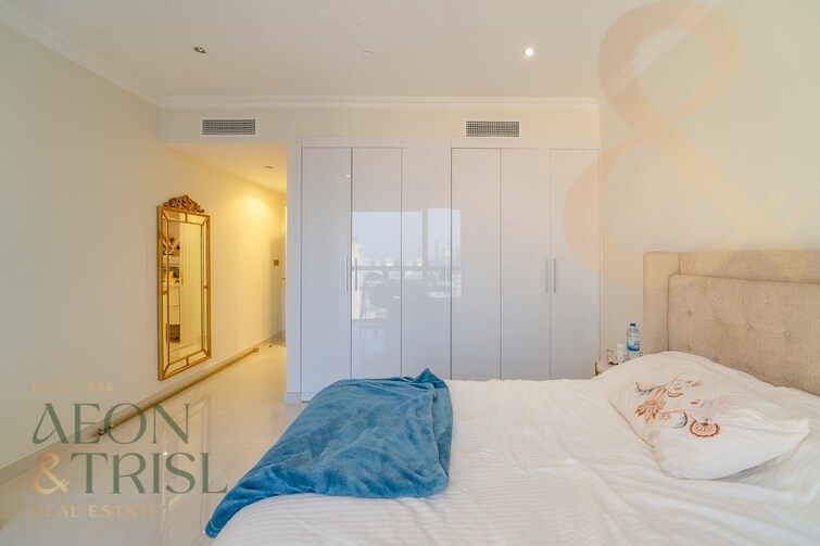 Murjan Apartment for Sale, Jumeirah Beach Residence (JBR), Dubai