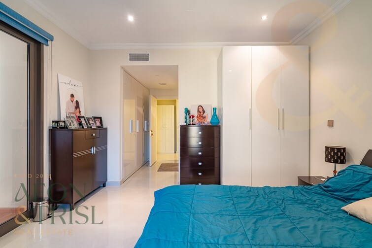 Murjan Apartment for Sale, Jumeirah Beach Residence (JBR), Dubai