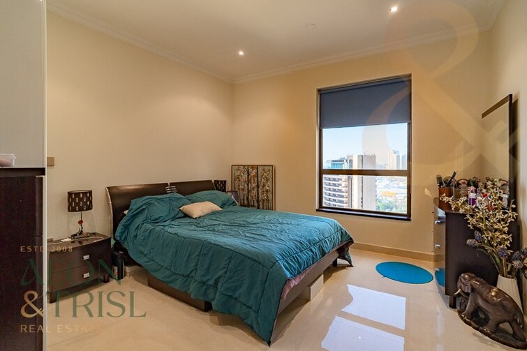 Murjan Apartment for Sale, Jumeirah Beach Residence (JBR), Dubai