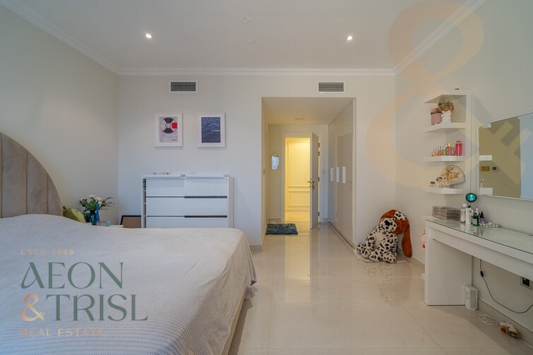 Murjan Apartment for Sale, Jumeirah Beach Residence (JBR), Dubai