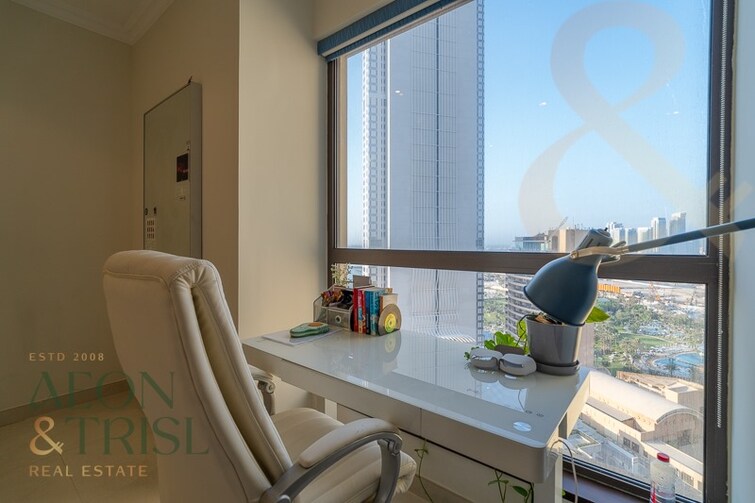 Murjan Apartment for Sale, Jumeirah Beach Residence (JBR), Dubai