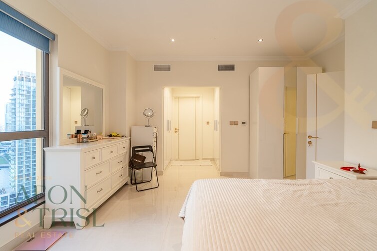 Murjan Apartment for Sale, Jumeirah Beach Residence (JBR), Dubai