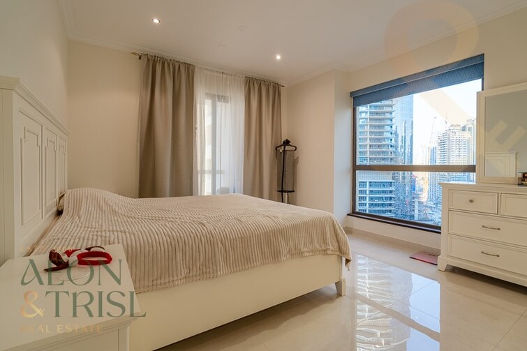 Murjan Apartment for Sale, Jumeirah Beach Residence (JBR), Dubai