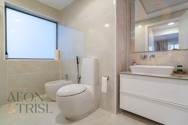 Murjan Apartment for Sale, Jumeirah Beach Residence (JBR), Dubai