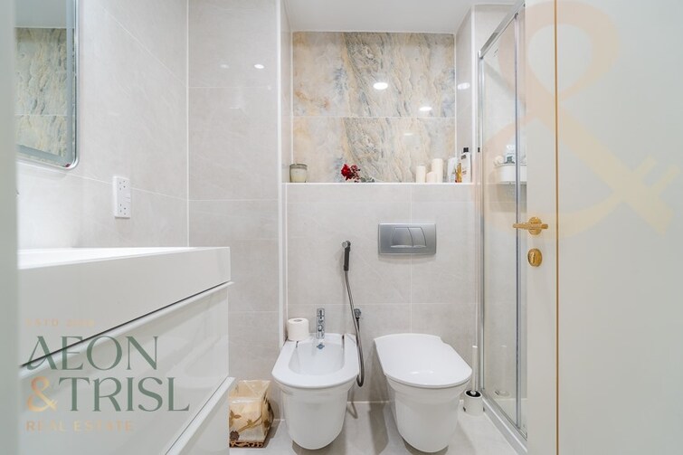 Murjan Apartment for Sale, Jumeirah Beach Residence (JBR), Dubai