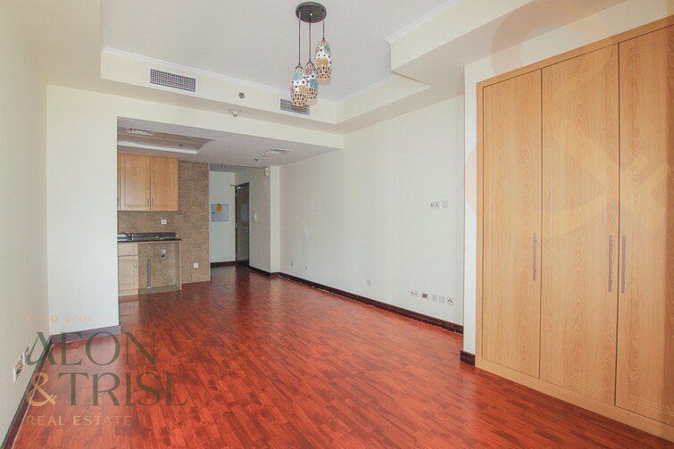 JLT Cluster V Apartment for Rent, Jumeirah Lake Towers (JLT), Dubai