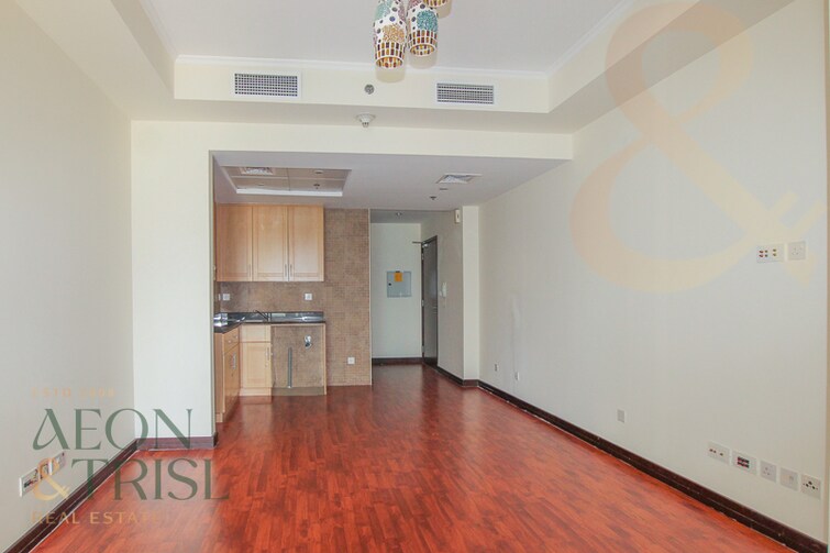 JLT Cluster V Apartment for Rent, Jumeirah Lake Towers (JLT), Dubai