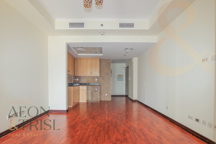 JLT Cluster V Apartment for Rent, Jumeirah Lake Towers (JLT), Dubai