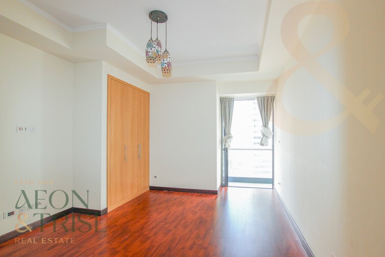 JLT Cluster V Apartment for Rent, Jumeirah Lake Towers (JLT), Dubai