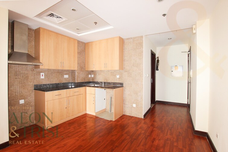 JLT Cluster V Apartment for Rent, Jumeirah Lake Towers (JLT), Dubai