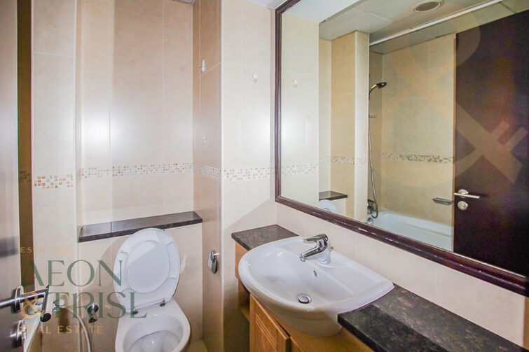 JLT Cluster V Apartment for Rent, Jumeirah Lake Towers (JLT), Dubai