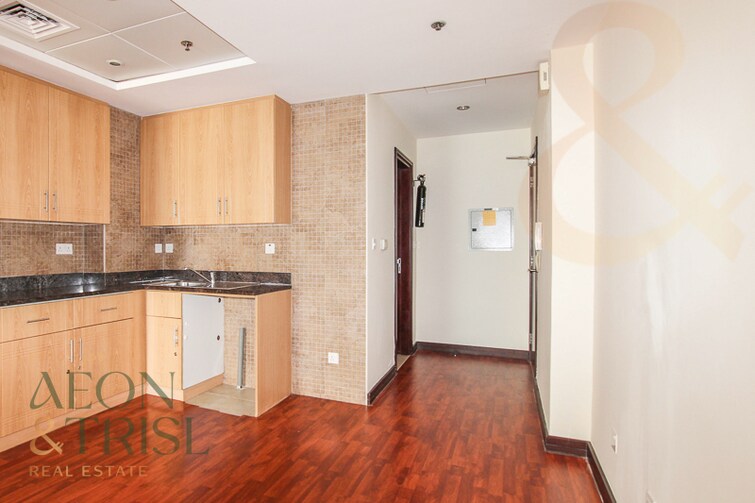 JLT Cluster V Apartment for Rent, Jumeirah Lake Towers (JLT), Dubai