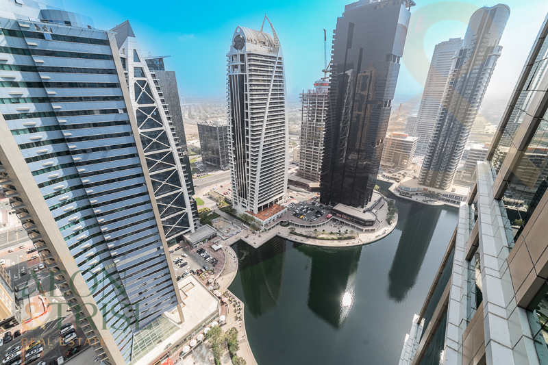 JLT Cluster E Apartment for Rent, Jumeirah Lake Towers (JLT), Dubai