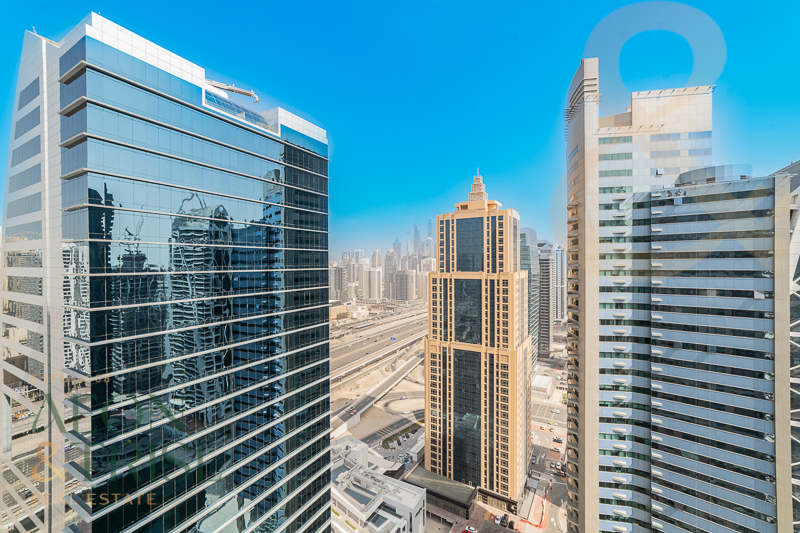 JLT Cluster E Apartment for Rent, Jumeirah Lake Towers (JLT), Dubai