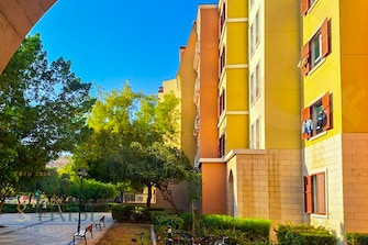 1 BR Apartment For Sale in Discovery Gardens Pavilion Cover Image