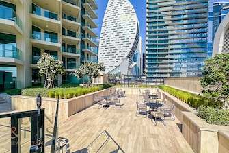 1 BR Apartment For Rent in Urban Oasis by Missoni Cover Image