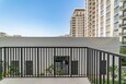2 BR 982 Sq.Ft. Apartment in Park Ridge