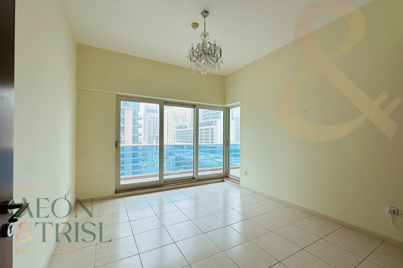 Dubai Marina Towers (Emaar 6 Towers) Apartment for Rent, Dubai Marina, Dubai