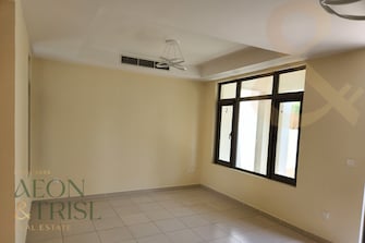 3 BR Townhouse For Rent in Mira Oasis 2 Cover Image