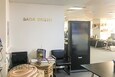 Studio 1694 Sq.Ft. Office Space in Mazaya Business Avenue BB-2