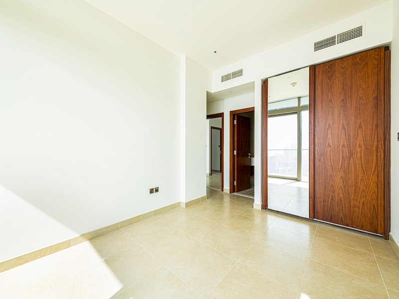 3 BR Apartment For Sale in Marina Gate