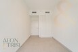 2 BR 743 Sq.Ft. Apartment in Dubai Hills Estate Business Park
