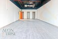 Studio 1030 Sq.Ft. Office Space in Capital Golden Tower